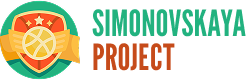 simonovskaya-project.ru